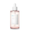 Serum Προσώπου για Αποτοξίνωση Madagascar Centella Poremizing 50ml Skin1004