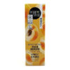 Organic Shop Moisturizing Face Ενυδατικό Serum Προσώπου 30ml - Image 2