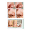 Anua Heartleaf Pore Control Cleansing 200ml – Έλαιο για βαθύ καθαρισμό των πόρων - Image 2