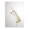 Anua Heartleaf Pore Control Cleansing 200ml – Έλαιο για βαθύ καθαρισμό των πόρων - Image 3