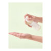Anua Heartleaf Pore Control Cleansing 200ml – Έλαιο για βαθύ καθαρισμό των πόρων - Image 4