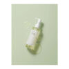 Anua Heartleaf Pore Control Cleansing 200ml – Έλαιο για βαθύ καθαρισμό των πόρων - Image 5