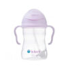 B.Box Παιδικό Ποτηράκι Sippy Cup από Πλαστικό 240ml για 6m+ BB518