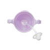 B.Box Παιδικό Ποτηράκι Sippy Cup από Πλαστικό 240ml για 6m+ BB518 - Image 2
