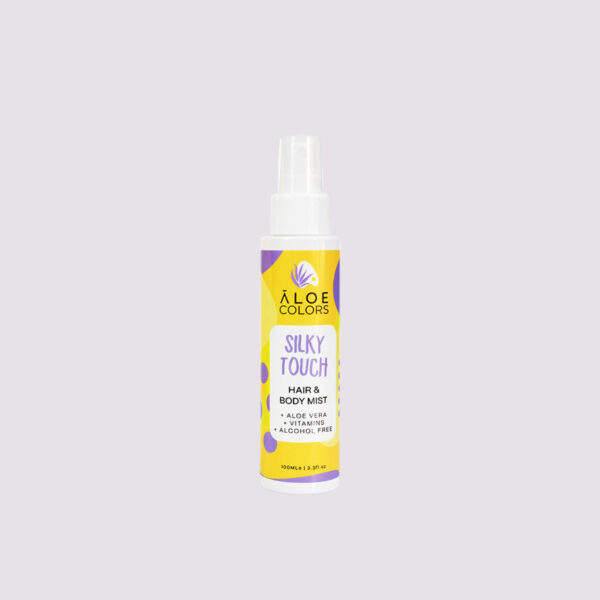 Aloe+ Colors 100ml