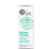 Natura Siberica Lab Biome Hydration Ενυδατικό Serum Προσώπου με Υαλουρονικό Οξύ 30ml - Image 2