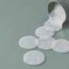 Anua Μαντηλάκια Καθαρισμού 77 160ml - Image 3