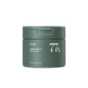 Anua Μαντηλάκια Καθαρισμού 77 160ml