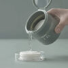 Anua Μαντηλάκια Καθαρισμού 77 160ml - Image 4
