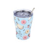 Estia Coffee Mug Save The Aegean  SUBDUED HARVEST 350ml - Image 2
