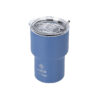 Estia Mug Lite Save The Aegean Denim Blue 400ml - Image 2