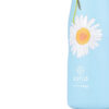 Estia Travel Flask Save the Aegean DREAMY SKY 500ml - Image 3