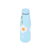 Estia Travel Flask Save the Aegean DREAMY SKY 500ml - Image 2