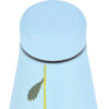 Estia Travel Flask Save the Aegean DREAMY SKY 500ml - Image 4