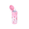 Estia Wonder Bottle Save the Aegean Non Spill Love Ascend 350ml - Image 3