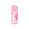 Estia Wonder Bottle Save the Aegean Non Spill Love Ascend 350ml