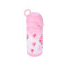 Estia Wonder Bottle Save the Aegean Non Spill Love Ascend 350ml - Image 2