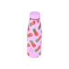 Estia Travel Flask Save the Aegean TROPIC TANGO 500ml - Image 2