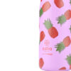 Estia Travel Flask Save the Aegean TROPIC TANGO 500ml - Image 3