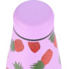 Estia Travel Flask Save the Aegean TROPIC TANGO 500ml - Image 4