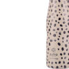 Estia Save Aegean Leopard Taupe Θερμός 500ml - Image 3