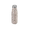 Estia Save Aegean Leopard Taupe Θερμός 500ml - Image 2