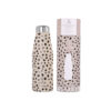 Estia Save Aegean Leopard Taupe Θερμός 500ml