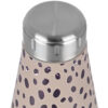 Estia Save Aegean Leopard Taupe Θερμός 500ml - Image 4
