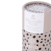 Estia Save Aegean Leopard Taupe Θερμός 500ml - Image 5