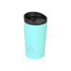 Estia Travel Ποτήρι Θερμός Bermuda Green 350ml - Image 2