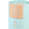 Estia Travel Ποτήρι Θερμός Bermuda Green 350ml - Image 5