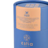 Estia Travel Mug Save The Aegean  Denim Blue 350ml - Image 5