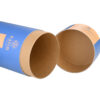 Estia Travel Mug Save The Aegean  Denim Blue 350ml - Image 6