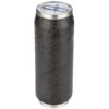 Estia Travel Cup Save the Aegean Ποτήρι Θερμός NOIR ECHO 500ml - Image 2