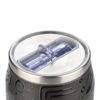 Estia Travel Cup Save the Aegean Ποτήρι Θερμός NOIR ECHO 500ml - Image 4