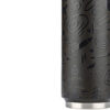 Estia Travel Cup Save the Aegean Ποτήρι Θερμός NOIR ECHO 500ml - Image 5