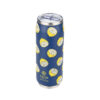 Estia Travel Cup Save the Aegean CITRUS INFUSION 500ml - Image 2