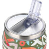 Estia Travel Cup Save the Aegean GEOVIVID 500ml - Image 2