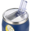 Estia Travel Cup Save the Aegean CITRUS INFUSION 500ml - Image 3