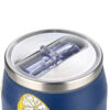 Estia Travel Cup Save the Aegean CITRUS INFUSION 500ml - Image 4