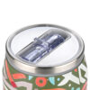 Estia Travel Cup Save the Aegean GEOVIVID 500ml - Image 3
