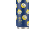 Estia Travel Cup Save the Aegean CITRUS INFUSION 500ml - Image 5