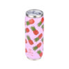 Estia Travel Cup Save the Aegean TROPIC TANGO 500ml - Image 2