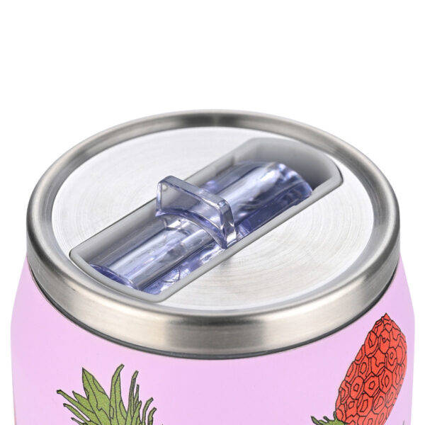 Estia Travel Cup Save the Aegean TROPIC TANGO 500ml - Image 4