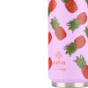 Estia Travel Cup Save the Aegean TROPIC TANGO 500ml - Image 5