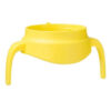 B.Box Βρεφικό Θερμός Φαγητού Ανοξείδωτο 335ml - Image 4