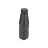 Estia Travel Flask Save the Aegean Μπουκάλι Θερμός NOIR ECHO 500ml - Image 2