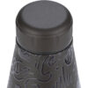 Estia Travel Flask Save the Aegean Μπουκάλι Θερμός NOIR ECHO 500ml - Image 4