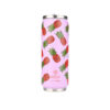 Estia Travel Cup Save the Aegean TROPIC TANGO 500ml - Image 6