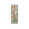 Estia Travel Cup Save the Aegean GEOVIVID 500ml - Image 5